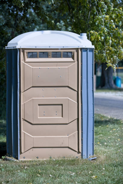 Best High-end porta potty rental  in Spring City, PA